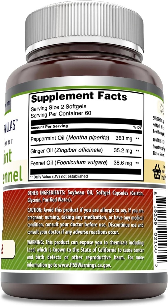 amazing-formulas--peppermint-ginger-and--2.jpg