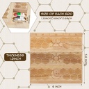 hushee-wood-weekly-pill-organizer-3-time-3.jpg