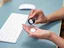 portable-keychain-pill-holder-case-for-r-5.jpg
