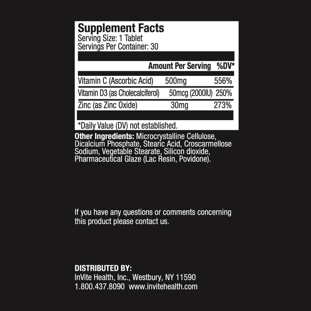 invite-health-immunity-hxTM---supports-a-2.jpg