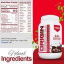 pure-label-nutrition-100-grass-fed-choco-6.jpg