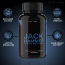 rize-labs-5-pack-jack-hammer-libido-boos-4.jpg