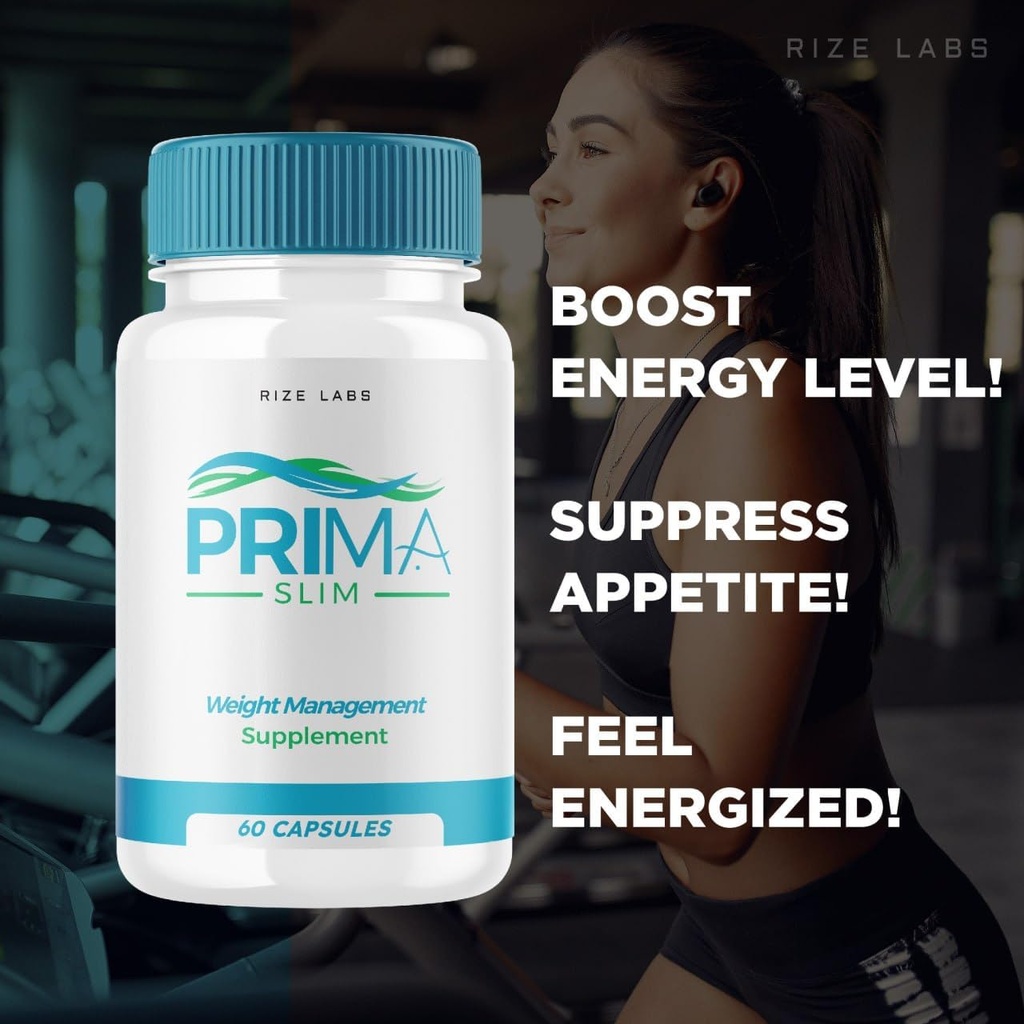 rize-labs-prima-slim-supplement-prima-sl-3.jpg