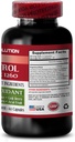 amplify-your-natural-stamina---resveratr-4.jpg
