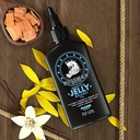 bossman-beard-oil-jelly-kit-2-scents---b-6.jpg