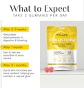 prelude-bovine-colostrum-chews-for-gut-h-4.jpg