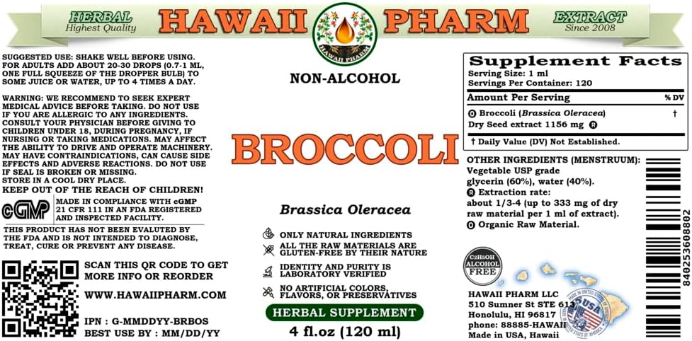 hawaii-pharm-broccoli-alcohol-free-liqui-2.jpg