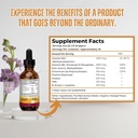 worldwide-nutrition-bundle-anumed-lipotr-2.jpg
