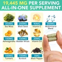 sea-moss-black-seed-oil-capsules-ashwaga-4.jpg