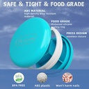 serfeymi-small-pill-box---3-compartments-4.jpg