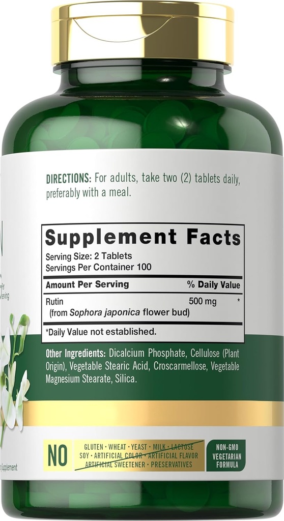 carlyle-rutin-supplement-500mg-200-table-2.jpg