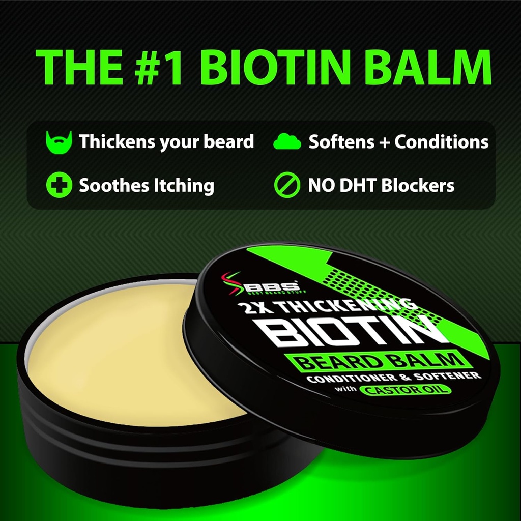 beard-growth-kit-w-2x-biotin-beard-balm--2.jpg