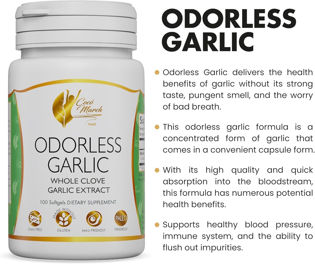 coco-march-nmd-odorless-garlic-oil-from--2.jpg