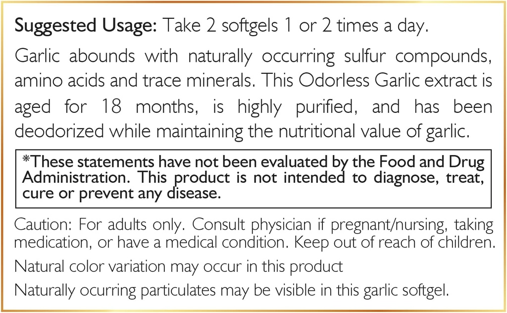 coco-march-nmd-odorless-garlic-oil-from--5.jpg