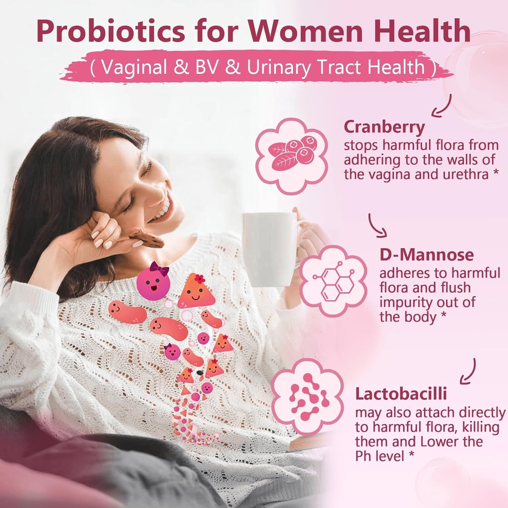 nature-target-probiotics-for-women-diges-4.jpg