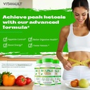 mounje-pure-keto-capsules-mounje-pure-ad-5.jpg