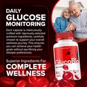 gluco-bio-healthy-vitamin-capsules-gluco-2.jpg