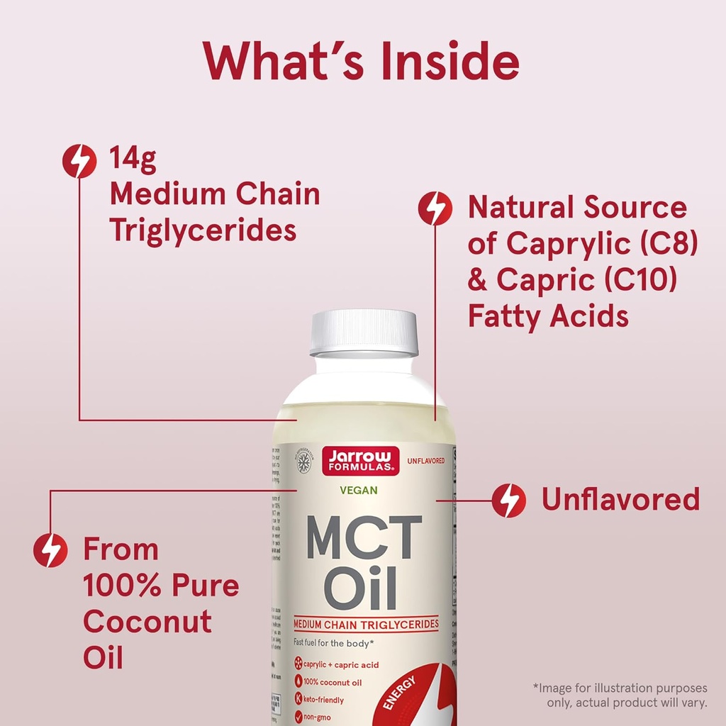 jarrow-formulas-mct-oil-fast-fuel-for-br-3.jpg