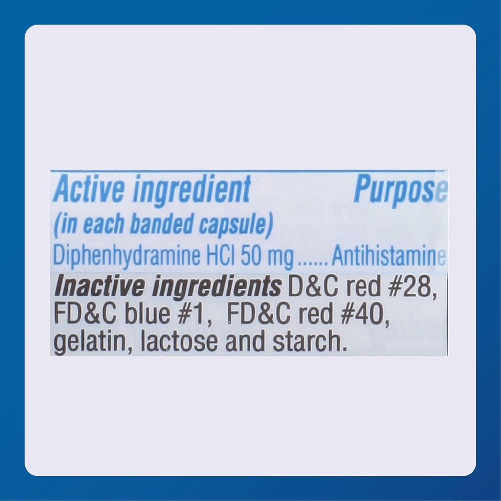 major-banohpen---complete-allergy-medica-4.jpg