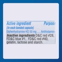 major-banohpen---complete-allergy-medica-4.jpg