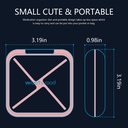 small-pill-case-travel-pill-box-portable-6.jpg
