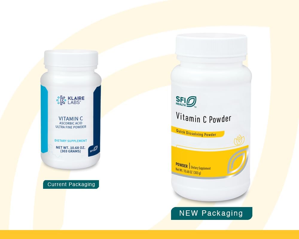 klaire-labs-vitamin-c-powder---pure-1000-2.jpg