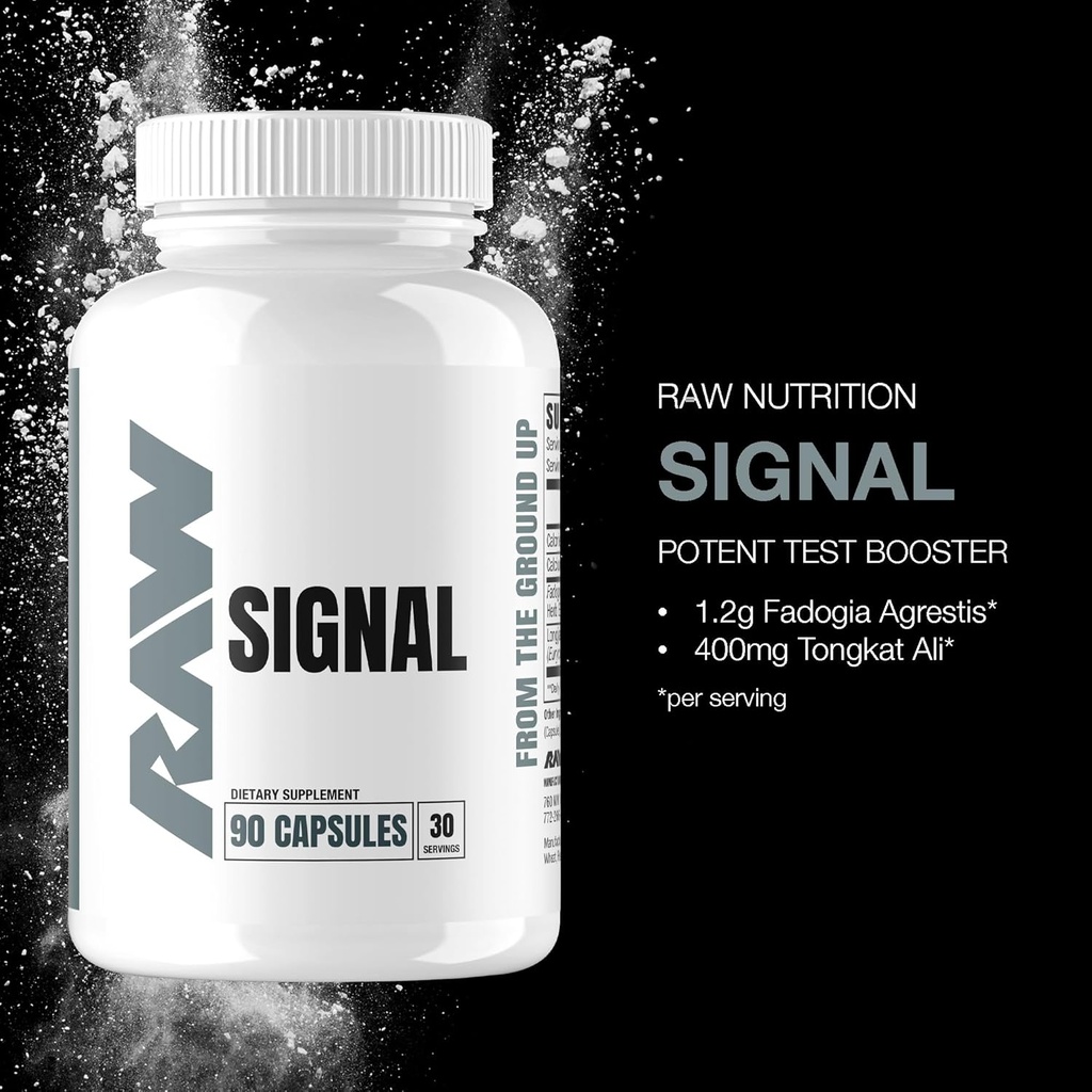 raw-signal-fadogia-agrestis-tongkat-ali--2.jpg