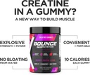 bounce-pro-creatine-monohydrate-gummies--4.jpg