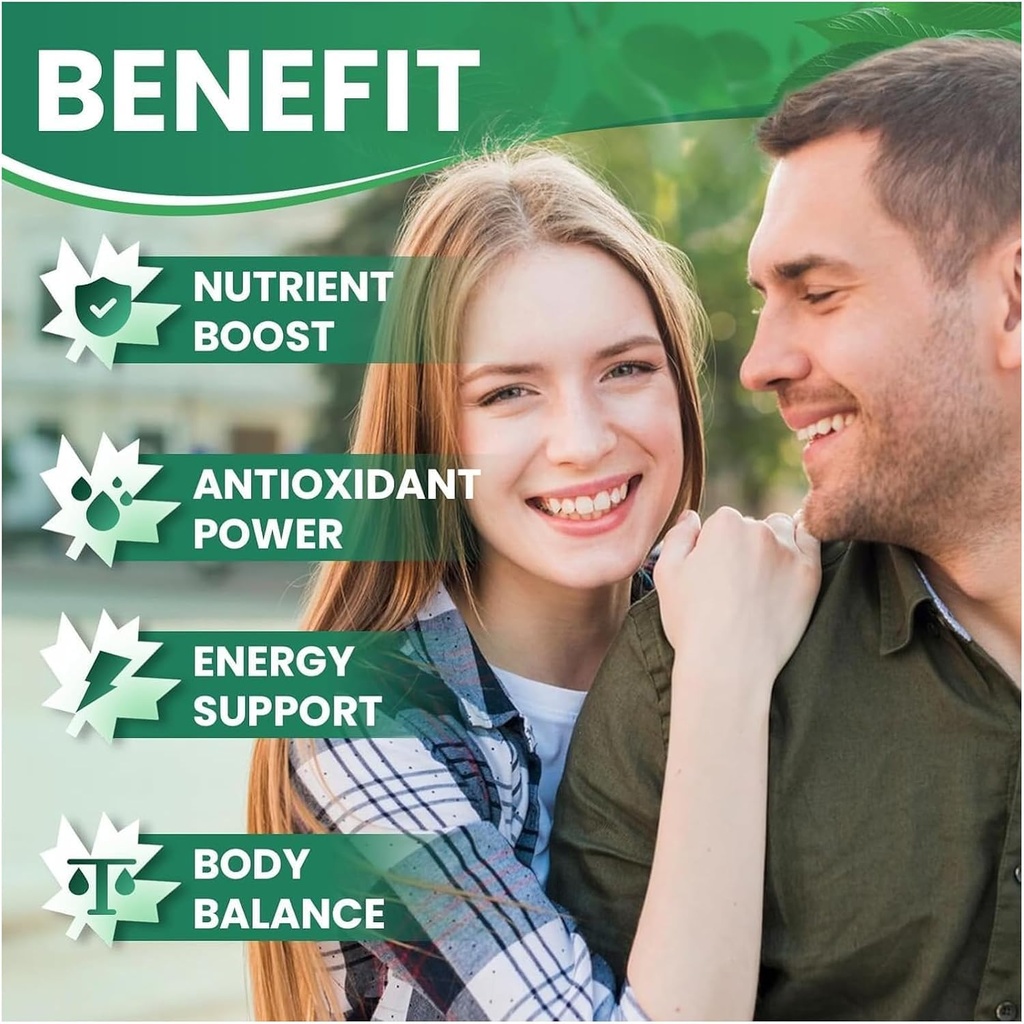 pure-moringa-powder-capsules---800mg-ant-3.jpg