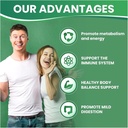 pure-moringa-powder-capsules---800mg-ant-6.jpg
