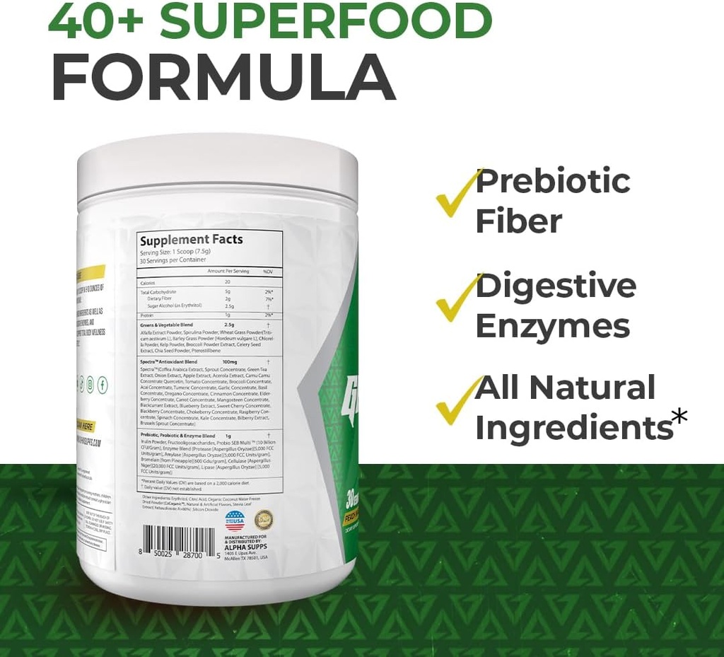 alpha-supps---alpha-greens-supplement-fr-4.jpg