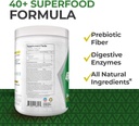 alpha-supps---alpha-greens-supplement-fr-4.jpg