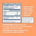 nativepath-collagen-peptides---hydrolyze-2.jpg