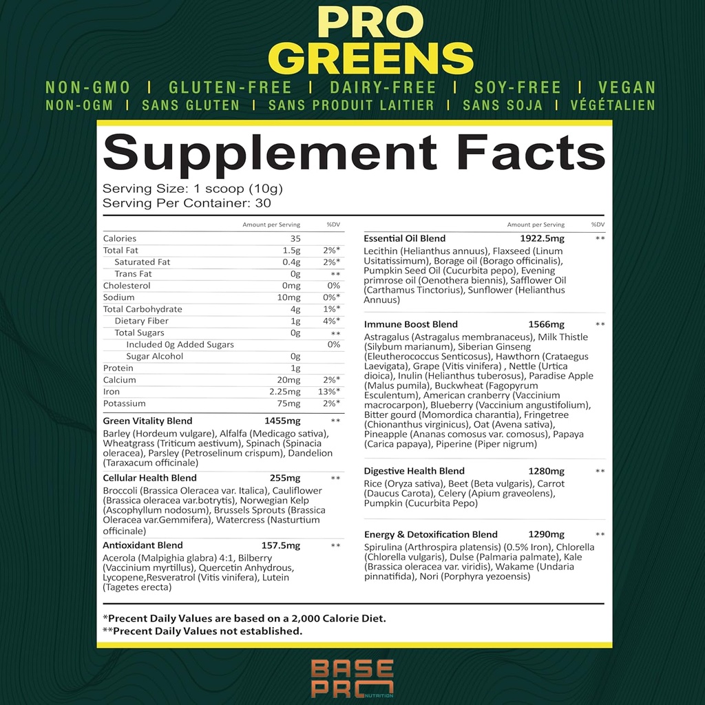 pro-greens-powder-pineapple-flavor-vegan-4.jpg