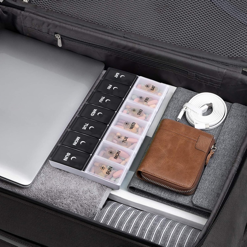 danying-extra-large-pill-organizer-2-tim-6.jpg