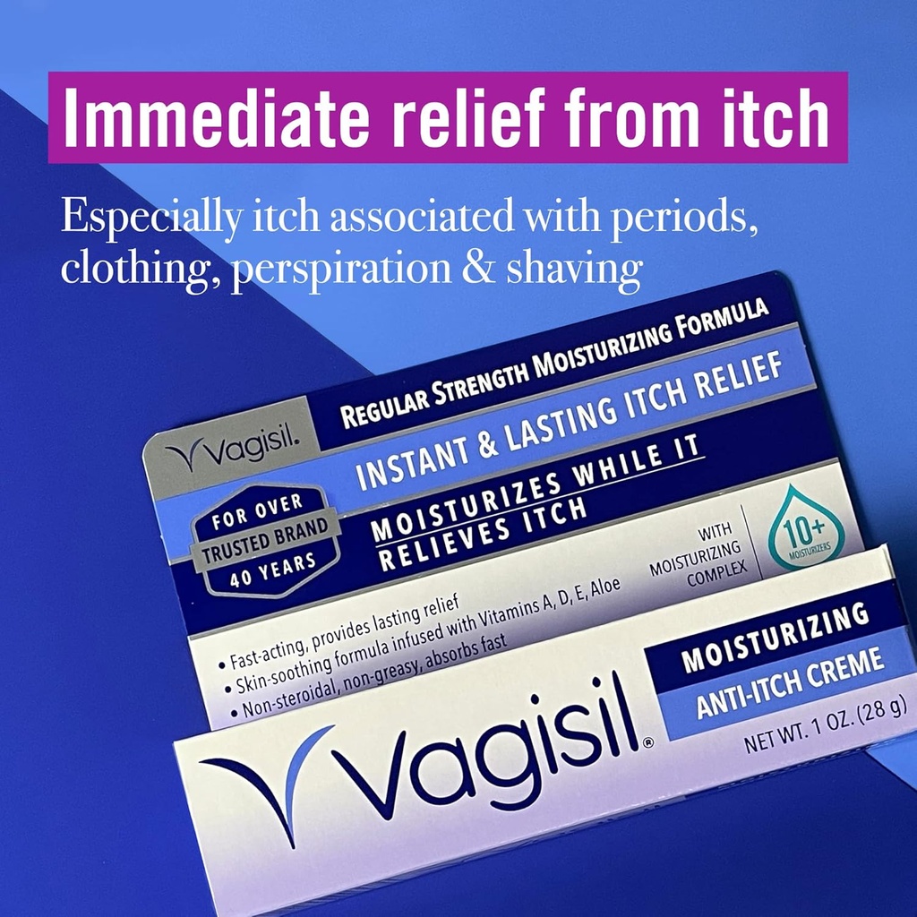 vagisil-regular-strength-anti-itch-femin-2.jpg