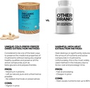 lions-mane-mushroom-organic-supplement-h-4.jpg