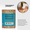 lions-mane-mushroom-organic-supplement-h-5.jpg