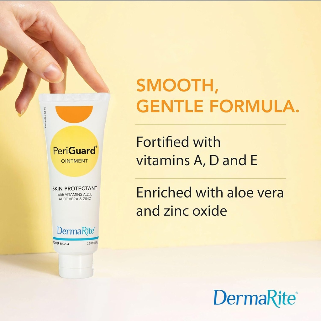 dermarites-periguard-ointment-skin-prote-3.jpg