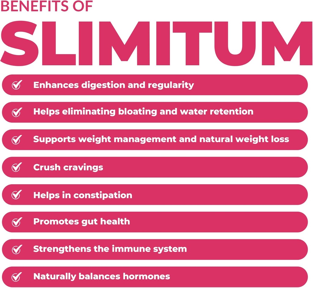 slimitum-organic-inulin-powder-agave---0-3.jpg