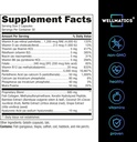 biotin-and-collagen-supplements---hair-g-2.jpg
