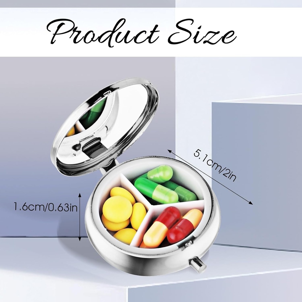 sibba-3-compartment-portable-medicine-pi-2.jpg