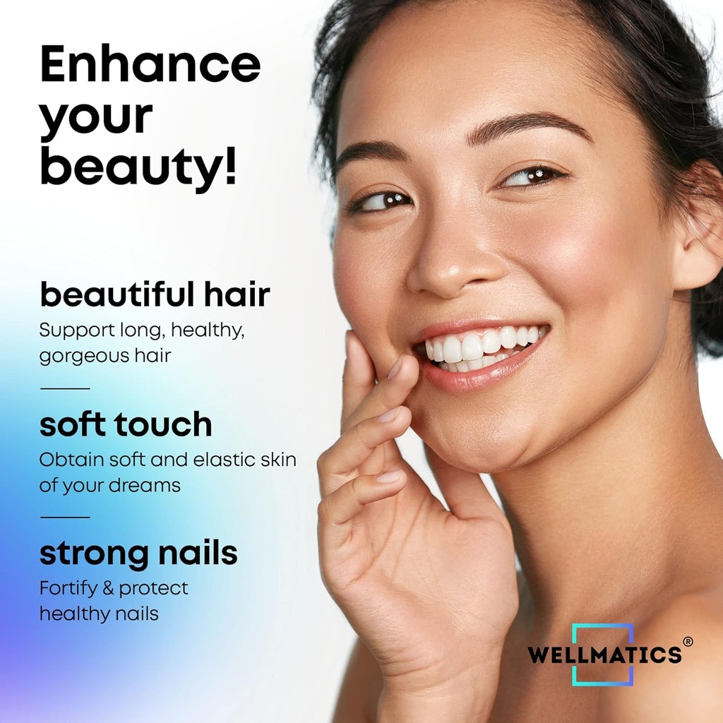 biotin-and-collagen-supplements---hair-g-4.jpg