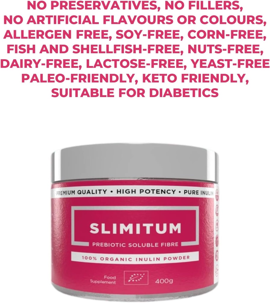 slimitum-organic-inulin-powder-agave---0-5.jpg