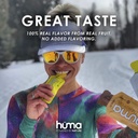 huma-chia-energy-gel-mangoes-12-gels---p-5.jpg