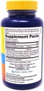 renew-life-cleanse-more-herbal-mineral-f-2.jpg