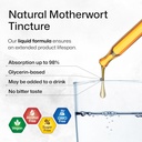 bio-krauter-motherwort-tincture---mother-4.jpg