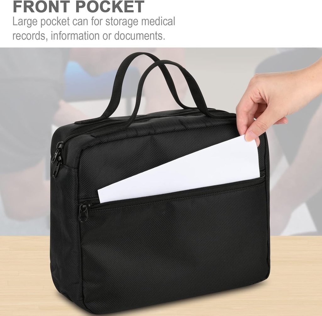beautyflier-medication-travel-bag-medici-3.jpg