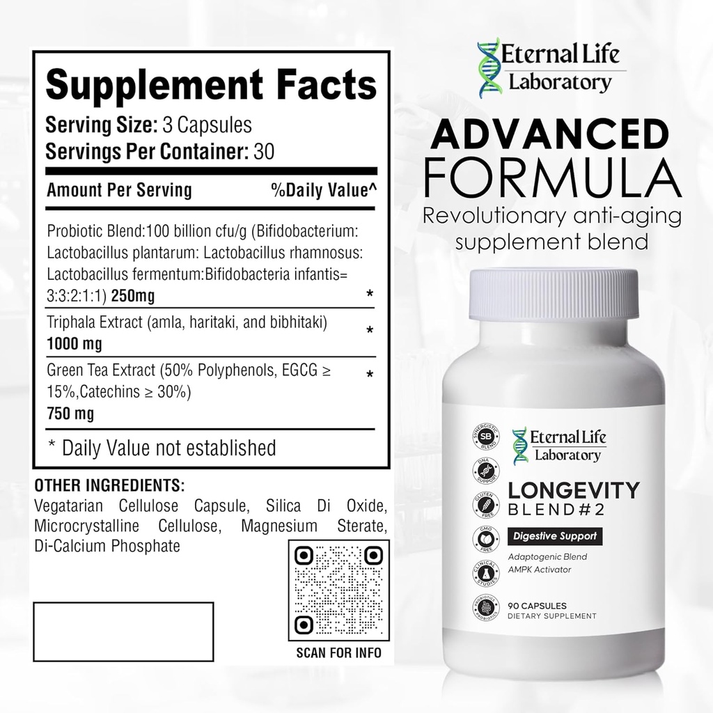 probiotics-for-women-and-men-daily-probi-2.jpg