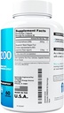 fitcode-diindolylmethane-dim-supplement--2.jpg